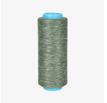 Knitted Płaska: Rewolcja Tekstury od Błonki do Mody