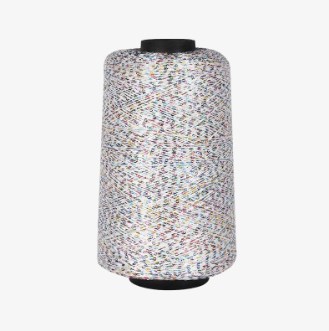 Fantazyjna przędza: połączenie sztuki i technologii w świecie przędzy