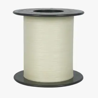 Łączenie inteligencji i komfortu: zastosowanie przędzy funkcjonalnej w odzieży i tkaninach przemysłowych