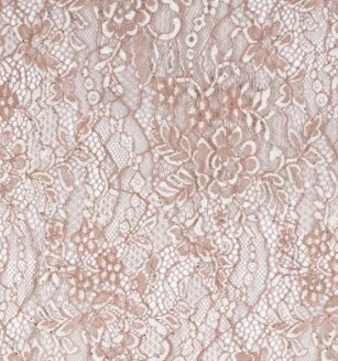 Jakie są wyjątkowe zalety poliestrowej tkaniny drukarskiej? Do jakich zastosowań się nadaje?