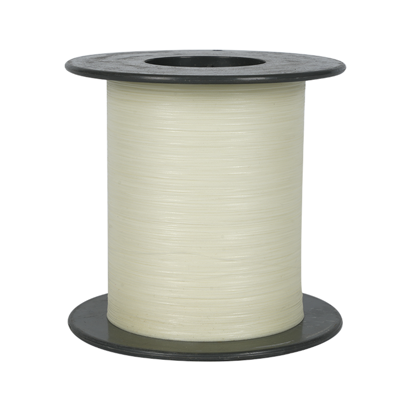 Lumowinowa przędza (szerokość 0,37 mm)